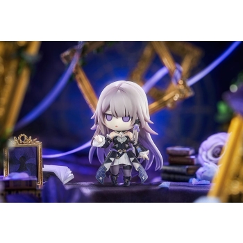 Honkai: Star Rail - The Herta - Nendoroid
