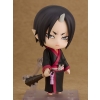 Hozuki no Reitetsu - Hozuki (2.0 Ver.) - Nendoroid