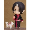 Hozuki no Reitetsu - Hozuki (2.0 Ver.) - Nendoroid
