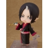 Hozuki no Reitetsu - Hozuki (2.0 Ver.) - Nendoroid