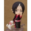 Hozuki no Reitetsu - Hozuki (2.0 Ver.) - Nendoroid