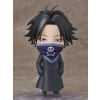 Hunter x Hunter - Feitan - Nendoroid