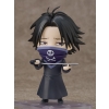Hunter x Hunter - Feitan - Nendoroid