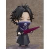 Hunter x Hunter - Feitan - Nendoroid
