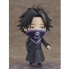 Hunter x Hunter - Feitan - Nendoroid