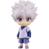 Hunter x Hunter - Killua Zoldyck (Hunter Exam Ver.) - Nendoroid