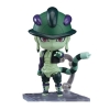Hunter x Hunter - Meruem - Nendoroid