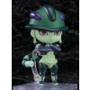 Hunter x Hunter - Meruem - Nendoroid