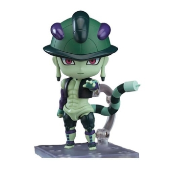 Hunter x Hunter - Meruem - Nendoroid