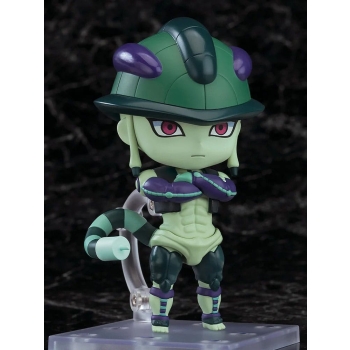 Hunter x Hunter - Meruem - Nendoroid