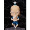 Hunter x Hunter - Netero - Nendoroid