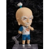 Hunter x Hunter - Netero - Nendoroid