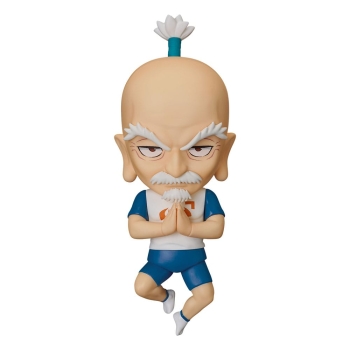 Hunter x Hunter - Netero - Nendoroid