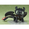 How To Train Your Dragon - Toothless - Nendoroid