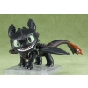 How To Train Your Dragon - Toothless - Nendoroid