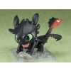 How To Train Your Dragon - Toothless - Nendoroid