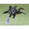 How To Train Your Dragon - Toothless - Nendoroid