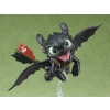 How To Train Your Dragon - Toothless - Nendoroid
