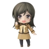 Kamisama Kiss - Nanami Momozono - Nendoroid