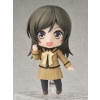 Kamisama Kiss - Nanami Momozono - Nendoroid