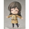 Kamisama Kiss - Nanami Momozono - Nendoroid