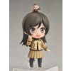 Kamisama Kiss - Nanami Momozono - Nendoroid