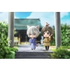 Kamisama Kiss - Nanami Momozono - Nendoroid