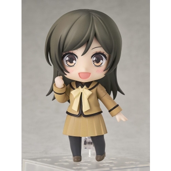 Kamisama Kiss - Nanami Momozono - Nendoroid