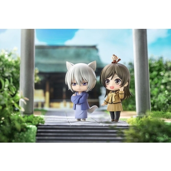 Kamisama Kiss - Nanami Momozono - Nendoroid