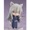 Kamisama Kiss - Tomoe (Fox Spirit Ver.) - Nendoroid Light