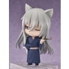 Kamisama Kiss - Tomoe (Fox Spirit Ver.) - Nendoroid Light
