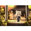 Kamisama Kiss - Tomoe (Fox Spirit Ver.) - Nendoroid Light