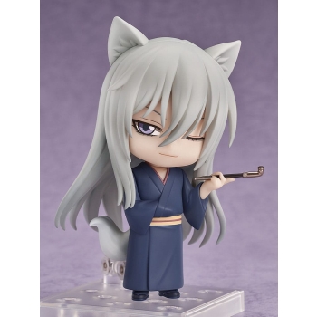 Kamisama Kiss - Tomoe (Fox Spirit Ver.) - Nendoroid Light