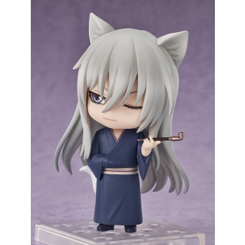 Kamisama Kiss - Tomoe (Fox Spirit Ver.) - Nendoroid Light