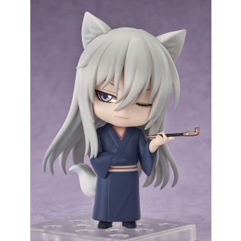 Kamisama Kiss - Tomoe (Fox Spirit Ver.) - Nendoroid Light