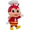 Jollibee - Jollibee - Nendoroid
