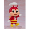 Jollibee - Jollibee - Nendoroid