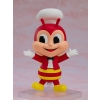 Jollibee - Jollibee - Nendoroid