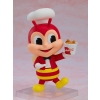 Jollibee - Jollibee - Nendoroid