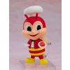 Jollibee - Jollibee - Nendoroid