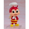 Jollibee - Jollibee - Nendoroid
