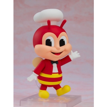 Jollibee - Jollibee - Nendoroid