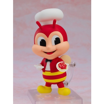 Jollibee - Jollibee - Nendoroid