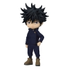 Jujutsu Kaisen - Megumi Fushiguro - Nendoroid Doll