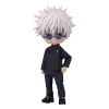 Jujutsu Kaisen - Satoru Gojo (Tokyo Jujutsu High School Ver.) - Nendoroid Doll