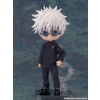 Jujutsu Kaisen - Satoru Gojo (Tokyo Jujutsu High School Ver.) - Nendoroid Doll