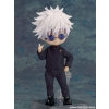 Jujutsu Kaisen - Satoru Gojo (Tokyo Jujutsu High School Ver.) - Nendoroid Doll