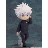 Jujutsu Kaisen - Satoru Gojo (Tokyo Jujutsu High School Ver.) - Nendoroid Doll