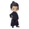 Jujutsu Kaisen - Suguru Geto (Tokyo Jujutsu High School Ver.) - Nendoroid Doll