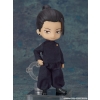 Jujutsu Kaisen - Suguru Geto (Tokyo Jujutsu High School Ver.) - Nendoroid Doll